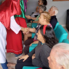 galeria-pqrm-2022_25